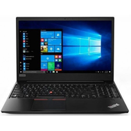 Ноутбук Lenovo ThinkPad E580 15.6'' FHD(1920x1080) IPS Intel Core i5-8250U 1.60GHz 20KS004GRK