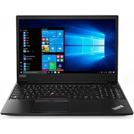 Ноутбук Lenovo ThinkPad TP E580 8G 256 W10P 20KS001JRK