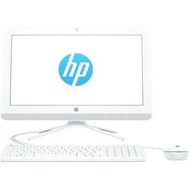 Моноблок 21.5 " Desktop HP 22-b070ur (1EE55EA)