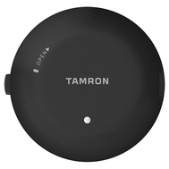 Док-станция TAP-01N для настройки фотообъективов TAMRON для Nikon TAP-01N