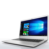Ноутбук Lenovo Ideapad 710S 80VQ0092RK