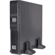 ИБП Emerson Liebert GXT4 1000VA (900W) 230V Rack/Tower UPS E model GXT4-1000RT230E