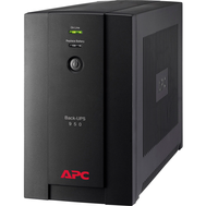 ИБП APC Back-UPS BX 950VA (BX950UI)
