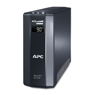 ИБП APC Back-UPS Pro 900, 230V BR900GI