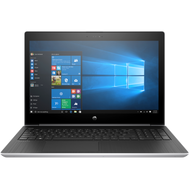 Ноутбук HP Probook 450 G5 DSC 2GB i5-8250U 450 G5 15.6 FHD 2XY64EA