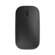 Мышь Microsoft Designer Bluetooth Mouse 7n5-00004 Black Bluetooth