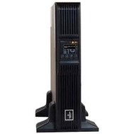ИБП Emerson Liebert GXT4 2000VA (1800W) 230V Rack/Tower UPS GXT4-2000RT230E