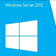 Windows Server CAL 2012 Russian 1pk DSP OEI 5 Clt Device CAL R18-03692