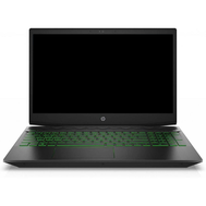 Ноутбук HP 15-CX0084UR HP Pavilion Gaming/Core i5-8250U Nvidia GeForce GTX 1050 2GB 5GY69EA