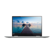 Ноутбук Lenovo Yoga 720 80X7000ERK