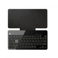 Bluetooth клавиатура HP K4600 M3K27AA