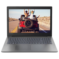 Ноутбук Lenovo IdeaPad 330-15ARR 15.6'' HD(1366x768) AMD Ryzen 3 2200U 2.5GHz Dual 4GB/1TB 81D200E9RK