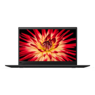 Ноутбук Lenovo ThinkPad X1 Carbon 14.0'' WQHD (2560x1440) Intel Core i7-7500U 2.70GHz 20HR0069RT