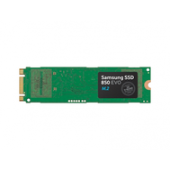 SSD накопитель Samsung 850 EVO 500GB, MZ-N5E500BW