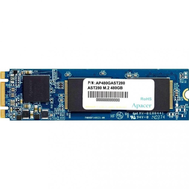SSD накопитель M.2 SATA Apacer AST280 480GB