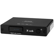 USB аудио конвертер S.M.S.L. X-USB