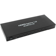 Разветвитель HDMI Espada EDH38