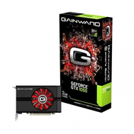 Видеокарта Gainward GTX1050 2 GB GDDR5