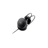Наушники Audio-Technica ATH-A550Z Черный