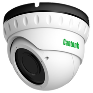 IP-Камера Dome 4.0MP CANTONK IPSHR30H400