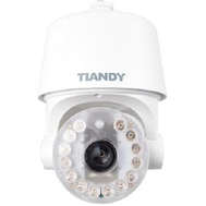 IP-Камера высокоскоростная PTZ 1.3MP TIANDY TC-NH9406S6-MPIR
