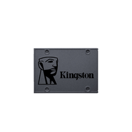 SSD накопитель 120 GB Kingston SA400S37/120G