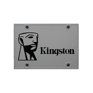 SSD накопитель 480GB Kingston SUV500/480G