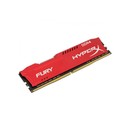 ОЗУ Kingston HyperX Fury HX426C16FR2/8 DDR4 8 GB