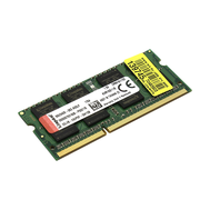 ОЗУ для ноутбука Kingston KVR16S11/8  DDR3 8GB
