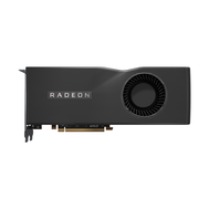 Видеокарта ASRock Radeon RX 5700 XT 8G