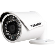 IP-Камера 2MP TIANDY TC-NC9400S3E-2MP-E-IR20