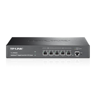 Маршрутизатор GbE Multi-WAN VPN Tp-Link TL-ER6020