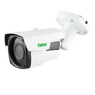 IP-Камера Bullet 4.0MP CANTONK IPBQ60H400 2.8-12mm