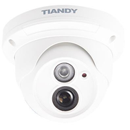 Сетевая камера видеонаблюдения TIANDY TC-NC9500S3E-MP-E-IR30