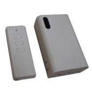 Беспроводной контроллер Smart RF remote