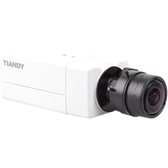 IP-Камера Bullet 1.3MP TIANDY TC-NC9000S3E-MP-E