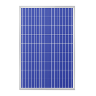Солнечная панель SVC P-150