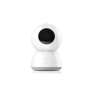 Цифровая камера видеонаблюдения MIJIA Xiaobai Smart Webcam JTSXJ01CM
