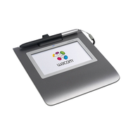 Планшет для цифровой подписи Wacom LCD Signature Tablet STU-530