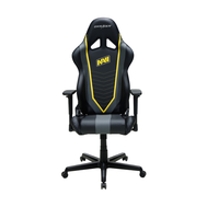 Игровое компьютерное кресло DX Racer OH/RZ60/NGY