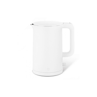 Чайник электрический Xiaomi Electric Kettle EU