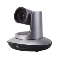 PTZ Камера Telycam TLC-300-U3S