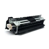 Термоблок Europrint RM1-3741-030 для принтера P3005