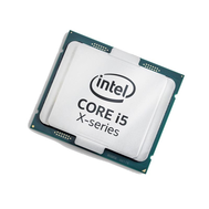 Процессор Intel Core i5-7640X 4.0 GHz, 6M, LGA2066, CM8067702868730, OEM
