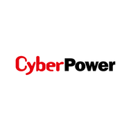 Online ИБП CyberPower OLS2000E, 2000VA/16000W
