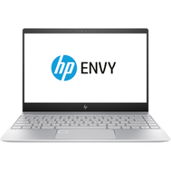 Ноутбук HP ENVY 13-ad032ur Core i5 7200U 2.5GHz 13.3" FHD 360Gb SSD/8Gb MX150 W10 2YM06EA