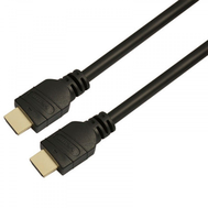 Кабель PureLink PI1000-050 5м HDMI 2.0 + Ethernet
