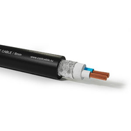 Балансный кабель PROCAST Cable BMC 6/60/0.08