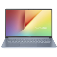 Ноутбук ASUS X403FA Core i3 8145U 2.1GHz 14" FHD 256Gb SSD/4Gb 90NB0LP2-M00220