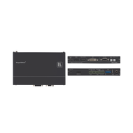 Преобразователь-Передатчик Kramer SID-X3N, HDMI/DVI/DP/VGA в HDMI